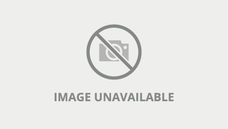 blake_mitchell_interviews_diddles_and_fucks